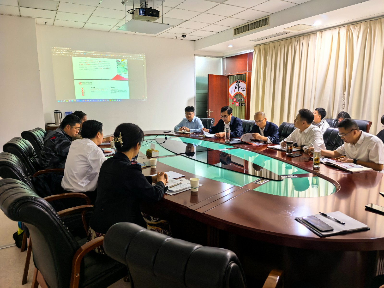 1761011714819 微信圖片_20251020162855_24_142